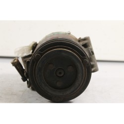 OPEL - CORSA - Κομπρεσέρ AC -  - ΕΤΟΣ: 2000 - ΚΩΔ.ΚΑΤ/ΣΤΗ: 091665714  04232203725.Μεταχειρισμένα ανταλλακτικά αυτοκινήτων www.us