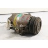 OPEL - CORSA - Κομπρεσέρ AC -  - ΕΤΟΣ: 2000 - ΚΩΔ.ΚΑΤ/ΣΤΗ: 091665714  04232203725.Μεταχειρισμένα ανταλλακτικά αυτοκινήτων www.us