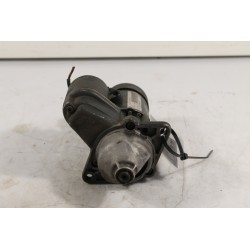 OPEL - CORSA - Μίζα -  - ΕΤΟΣ: 2000 - ΚΩΔ.ΚΑΤ/ΣΤΗ: C184727R  D6RA32.Μεταχειρισμένα ανταλλακτικά αυτοκινήτων www.usedparts.gr.Από