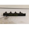 OPEL - ASTRA - Πολλαπλασιαστής -  - ΕΤΟΣ: 2004 - ΚΩΔ.ΚΑΤ/ΣΤΗ: 0221503472.Μεταχειρισμένα ανταλλακτικά αυτοκινήτων www.usedparts.g