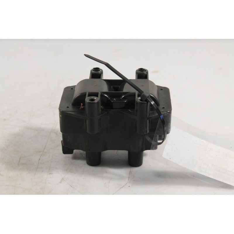 CITROEN - SAXO - Πολλαπλασιαστής -  - ΕΤΟΣ: 1996 - ΚΩΔ.ΚΑΤ/ΣΤΗ: .Μεταχειρισμένα ανταλλακτικά αυτοκινήτων www.usedparts.gr.Απόσυρ