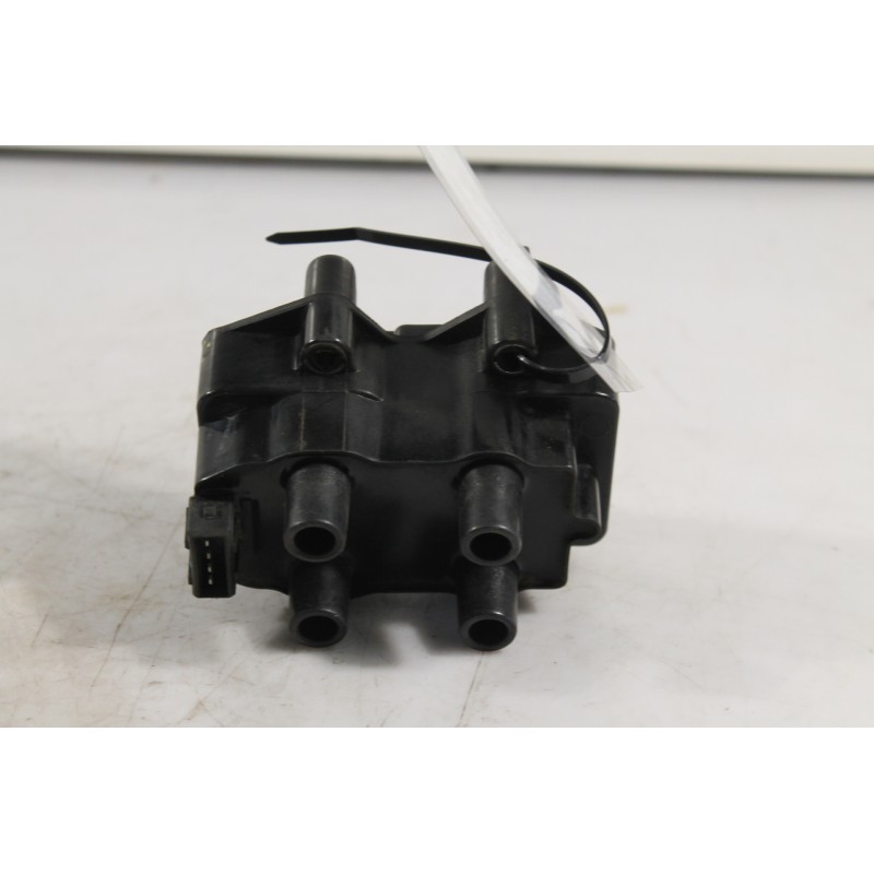 CITROEN - SAXO - Πολλαπλασιαστής -  - ΕΤΟΣ: 1996 - ΚΩΔ.ΚΑΤ/ΣΤΗ: .Μεταχειρισμένα ανταλλακτικά αυτοκινήτων www.usedparts.gr.Απόσυρ