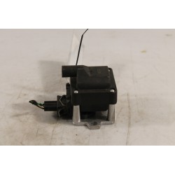 SEAT - CORDOBA - Πολλαπλασιαστής -  - ΕΤΟΣ: 1994 - ΚΩΔ.ΚΑΤ/ΣΤΗ: 160756.Μεταχειρισμένα ανταλλακτικά αυτοκινήτων www.usedparts.gr.