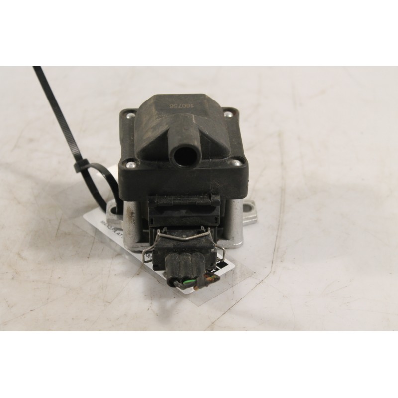 SEAT - CORDOBA - Πολλαπλασιαστής -  - ΕΤΟΣ: 1994 - ΚΩΔ.ΚΑΤ/ΣΤΗ: 160756.Μεταχειρισμένα ανταλλακτικά αυτοκινήτων www.usedparts.gr.