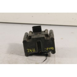 AUDI - A3 - Πολλαπλασιαστής -  - ΕΤΟΣ: 1996 - ΚΩΔ.ΚΑΤ/ΣΤΗ: 032905106B.Μεταχειρισμένα ανταλλακτικά αυτοκινήτων www.usedparts.gr.Α