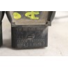 SEAT - ALTEA - Πολλαπλασιαστής -  - ΕΤΟΣ: 2009 - ΚΩΔ.ΚΑΤ/ΣΤΗ: 07K905715D.Μεταχειρισμένα ανταλλακτικά αυτοκινήτων www.usedparts.g