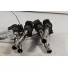 SEAT - ALTEA - Πολλαπλασιαστής -  - ΕΤΟΣ: 2009 - ΚΩΔ.ΚΑΤ/ΣΤΗ: 07K905715D.Μεταχειρισμένα ανταλλακτικά αυτοκινήτων www.usedparts.g