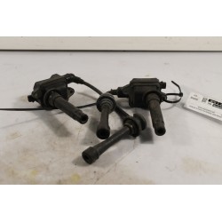 KIA - SHUMA - Πολλαπλασιαστής -  - ΕΤΟΣ: 1996 - ΚΩΔ.ΚΑΤ/ΣΤΗ: 0K2A318100A.Μεταχειρισμένα ανταλλακτικά αυτοκινήτων www.usedparts.g