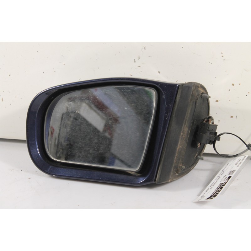 MERCEDES - W210 - Καθρέπτης Ηλεκτρικός -  - ΘΕΣΗ: Αριστερά - ΕΤΟΣ: 1999 - ΚΩΔ.ΚΑΤ/ΣΤΗ: .Μεταχειρισμένα ανταλλακτικά αυτοκινήτων