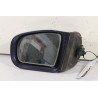 MERCEDES - W210 - Καθρέπτης Ηλεκτρικός -  - ΘΕΣΗ: Αριστερά - ΕΤΟΣ: 1999 - ΚΩΔ.ΚΑΤ/ΣΤΗ: .Μεταχειρισμένα ανταλλακτικά αυτοκινήτων