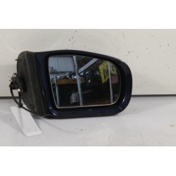 MERCEDES - W210 - Καθρέπτης Ηλεκτρικός -  - ΘΕΣΗ: Δεξιά - ΕΤΟΣ: 1999 - ΚΩΔ.ΚΑΤ/ΣΤΗ: .Μεταχειρισμένα ανταλλακτικά αυτοκινήτων www