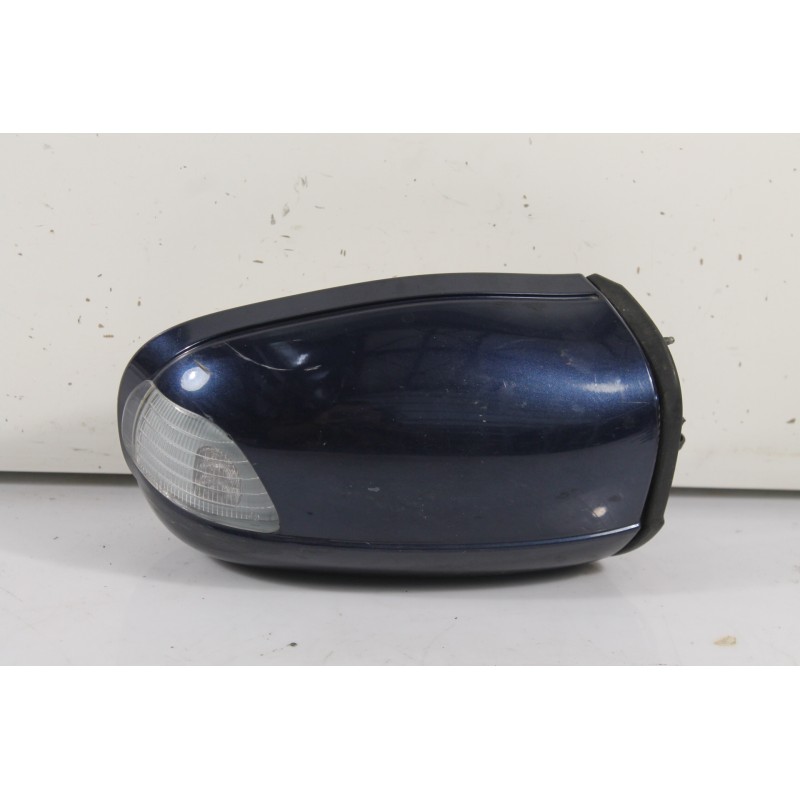 MERCEDES - W210 - Καθρέπτης Ηλεκτρικός -  - ΘΕΣΗ: Δεξιά - ΕΤΟΣ: 1999 - ΚΩΔ.ΚΑΤ/ΣΤΗ: .Μεταχειρισμένα ανταλλακτικά αυτοκινήτων www
