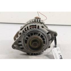 MAZDA - DEMIO - Δυναμό -  - ΕΤΟΣ: 1999 - ΚΩΔ.ΚΑΤ/ΣΤΗ: .Μεταχειρισμένα ανταλλακτικά αυτοκινήτων www.usedparts.gr.Απόσυρση αυτοκιν