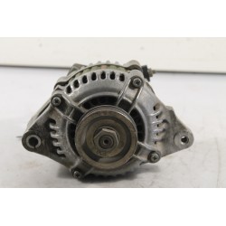 HONDA - CIVIC - Δυναμό -  - ΕΤΟΣ: 1985 - ΚΩΔ.ΚΑΤ/ΣΤΗ: .Μεταχειρισμένα ανταλλακτικά αυτοκινήτων www.usedparts.gr.Απόσυρση αυτοκιν