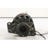AUDI - 100 - Δυναμό -  - ΕΤΟΣ: 1990 - ΚΩΔ.ΚΑΤ/ΣΤΗ: 0120489195 196  049903023R.Μεταχειρισμένα ανταλλακτικά αυτοκινήτων www.usedpa