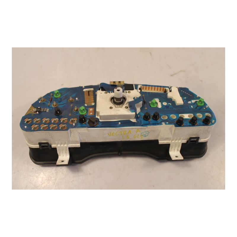 OPEL- VECTRA - Καντράν οργάνων--