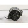 AUDI - 100 - Δυναμό -  - ΕΤΟΣ: 1990 - ΚΩΔ.ΚΑΤ/ΣΤΗ: 0120489195 196  049903023R.Μεταχειρισμένα ανταλλακτικά αυτοκινήτων www.usedpa