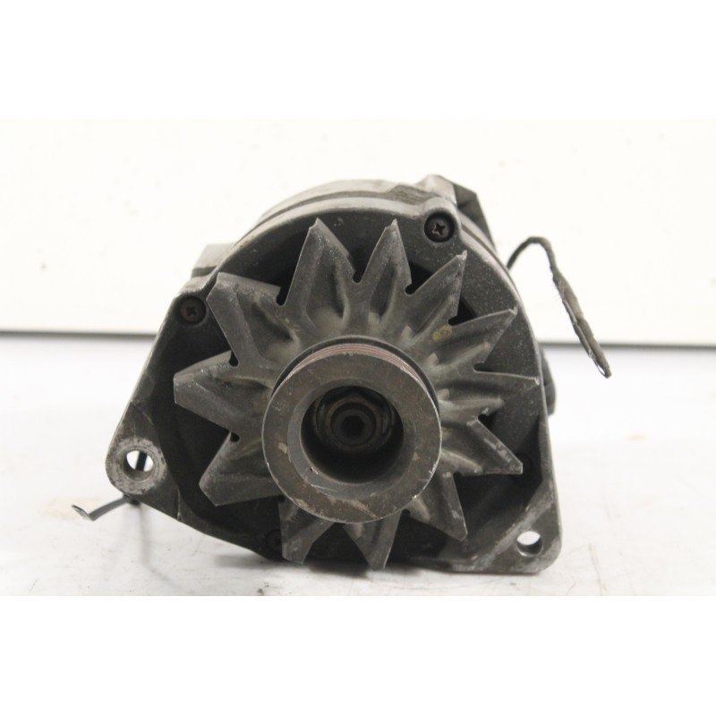 LANCIA - DELTA - Δυναμό -  - ΕΤΟΣ: 1993 - ΚΩΔ.ΚΑΤ/ΣΤΗ: 0120469028.Μεταχειρισμένα ανταλλακτικά αυτοκινήτων www.usedparts.gr.Απόσυ