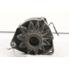 LANCIA - DELTA - Δυναμό -  - ΕΤΟΣ: 1993 - ΚΩΔ.ΚΑΤ/ΣΤΗ: 0120469028.Μεταχειρισμένα ανταλλακτικά αυτοκινήτων www.usedparts.gr.Απόσυ