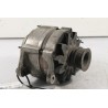 LANCIA - DELTA - Δυναμό -  - ΕΤΟΣ: 1993 - ΚΩΔ.ΚΑΤ/ΣΤΗ: 0120469028.Μεταχειρισμένα ανταλλακτικά αυτοκινήτων www.usedparts.gr.Απόσυ