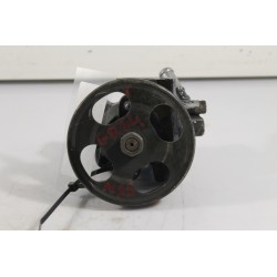 NISSAN - ALMERA - Αντλία υδραυλικού τιμονιού - ΚΩΔΙΚΟΣ ΜΗΧΑΝΗΣ: GA14 - ΚΥΒΙΚΑ:  - ΕΤΟΣ: 1998 - ΚΩΔ.ΚΑΤ/ΣΤΗ: .Μεταχειρισμένα αντα