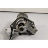 NISSAN - ALMERA - Μίζα -  - ΕΤΟΣ: 1998 - ΚΩΔ.ΚΑΤ/ΣΤΗ: 233001M216  M000T80285A .Μεταχειρισμένα ανταλλακτικά αυτοκινήτων www.usedp