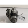 NISSAN - ALMERA - Μίζα -  - ΕΤΟΣ: 1998 - ΚΩΔ.ΚΑΤ/ΣΤΗ: 233001M216  M000T80285A .Μεταχειρισμένα ανταλλακτικά αυτοκινήτων www.usedp
