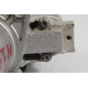 NISSAN - ALMERA - Μίζα -  - ΕΤΟΣ: 1998 - ΚΩΔ.ΚΑΤ/ΣΤΗ: 233001M216  M000T80285A .Μεταχειρισμένα ανταλλακτικά αυτοκινήτων www.usedp