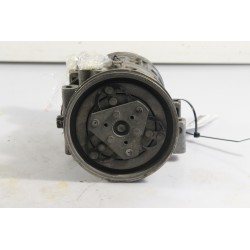 NISSAN - ALMERA - Κομπρεσέρ AC -  - ΕΤΟΣ: 1999 - ΚΩΔ.ΚΑΤ/ΣΤΗ: 92600  45010.Μεταχειρισμένα ανταλλακτικά αυτοκινήτων www.usedparts