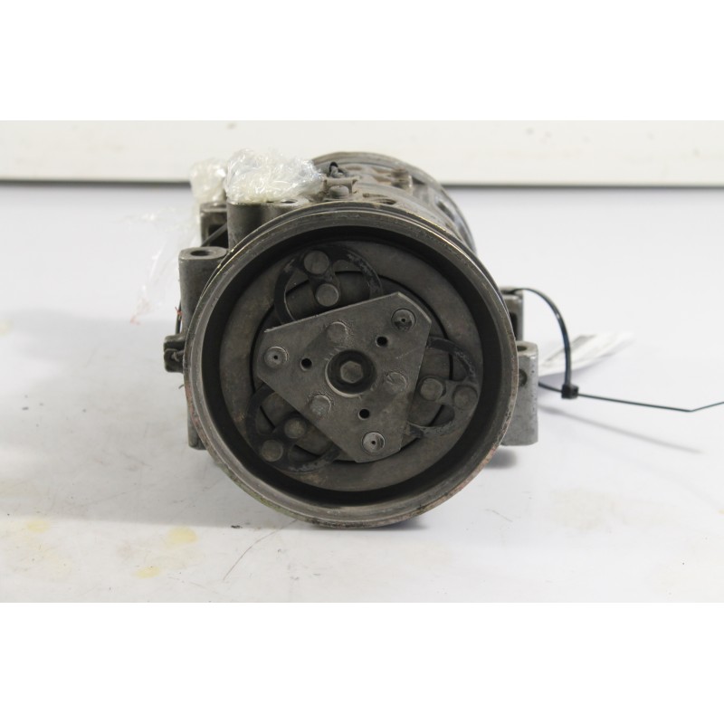 NISSAN - ALMERA - Κομπρεσέρ AC -  - ΕΤΟΣ: 1999 - ΚΩΔ.ΚΑΤ/ΣΤΗ: 92600  45010.Μεταχειρισμένα ανταλλακτικά αυτοκινήτων www.usedparts