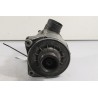 BMW - E34 - Δυναμό -  - ΕΤΟΣ: 1992 - ΚΩΔ.ΚΑΤ/ΣΤΗ: 0120468063064.Μεταχειρισμένα ανταλλακτικά αυτοκινήτων www.usedparts.gr.Απόσυρσ