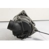 BMW - E34 - Δυναμό -  - ΕΤΟΣ: 1992 - ΚΩΔ.ΚΑΤ/ΣΤΗ: 0120468063064.Μεταχειρισμένα ανταλλακτικά αυτοκινήτων www.usedparts.gr.Απόσυρσ
