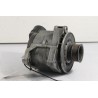 BMW - E34 - Δυναμό -  - ΕΤΟΣ: 1992 - ΚΩΔ.ΚΑΤ/ΣΤΗ: 0120468063064.Μεταχειρισμένα ανταλλακτικά αυτοκινήτων www.usedparts.gr.Απόσυρσ