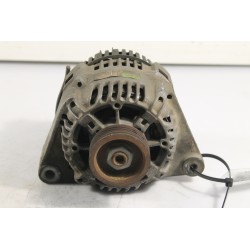 CITROEN - ZX - Δυναμό -  - ΕΤΟΣ: 1997 - ΚΩΔ.ΚΑΤ/ΣΤΗ: 2541719  68793.Μεταχειρισμένα ανταλλακτικά αυτοκινήτων www.usedparts.gr.Από