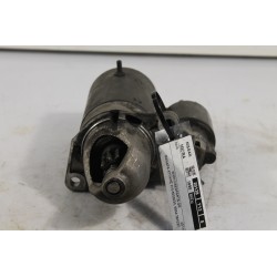 NISSAN - MICRA - Μίζα -  - ΕΤΟΣ: 1998 - ΚΩΔ.ΚΑΤ/ΣΤΗ: 0001112018.Μεταχειρισμένα ανταλλακτικά αυτοκινήτων www.usedparts.gr.Απόσυρσ