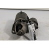 NISSAN - MICRA - Μίζα -  - ΕΤΟΣ: 1998 - ΚΩΔ.ΚΑΤ/ΣΤΗ: 0001112018.Μεταχειρισμένα ανταλλακτικά αυτοκινήτων www.usedparts.gr.Απόσυρσ