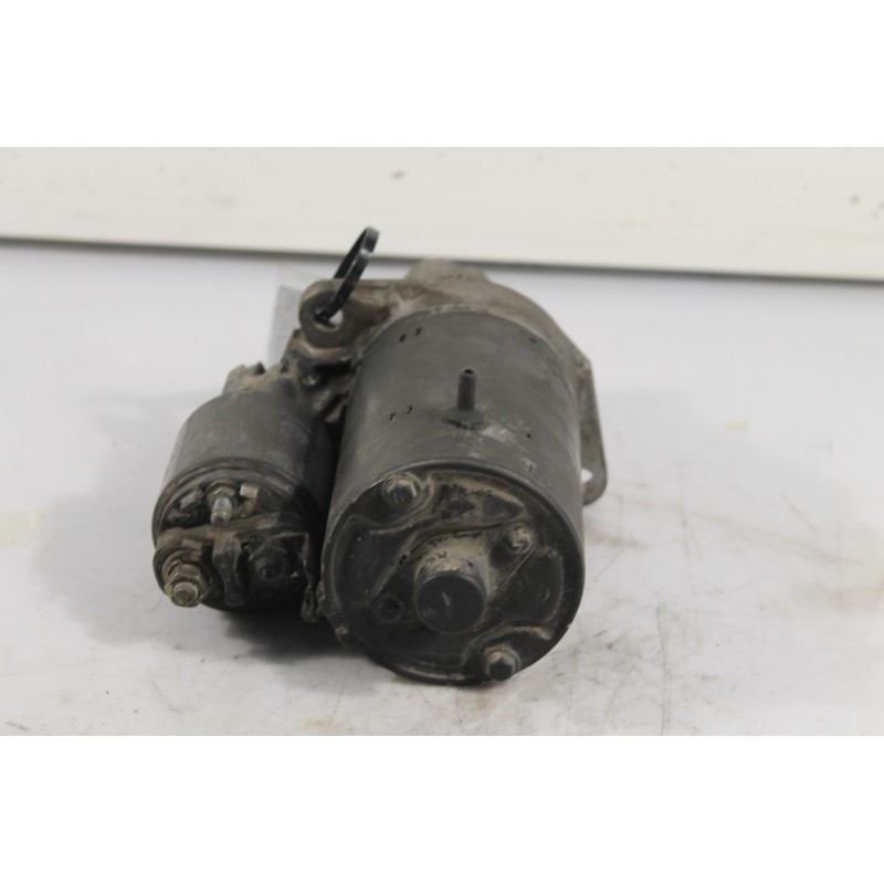 NISSAN - MICRA - Μίζα -  - ΕΤΟΣ: 1998 - ΚΩΔ.ΚΑΤ/ΣΤΗ: 0001112018.Μεταχειρισμένα ανταλλακτικά αυτοκινήτων www.usedparts.gr.Απόσυρσ