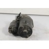 NISSAN - MICRA - Μίζα -  - ΕΤΟΣ: 1998 - ΚΩΔ.ΚΑΤ/ΣΤΗ: 0001112018.Μεταχειρισμένα ανταλλακτικά αυτοκινήτων www.usedparts.gr.Απόσυρσ