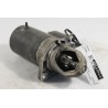 NISSAN - MICRA - Μίζα -  - ΕΤΟΣ: 1998 - ΚΩΔ.ΚΑΤ/ΣΤΗ: 0001112018.Μεταχειρισμένα ανταλλακτικά αυτοκινήτων www.usedparts.gr.Απόσυρσ