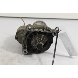 PEUGEOT - 206 - Μίζα -  - ΕΤΟΣ: 2000 - ΚΩΔ.ΚΑΤ/ΣΤΗ: 16F30970ND.Μεταχειρισμένα ανταλλακτικά αυτοκινήτων www.usedparts.gr.Απόσυρση