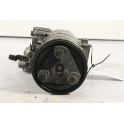 HYUNDAI - ACCENT - Κομπρεσέρ AC -  - ΕΤΟΣ: 2000 - ΚΩΔ.ΚΑΤ/ΣΤΗ: CEXAA02.Μεταχειρισμένα ανταλλακτικά αυτοκινήτων www.usedparts.gr.