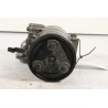 HYUNDAI - ACCENT - Κομπρεσέρ AC -  - ΕΤΟΣ: 2000 - ΚΩΔ.ΚΑΤ/ΣΤΗ: CEXAA02.Μεταχειρισμένα ανταλλακτικά αυτοκινήτων www.usedparts.gr.