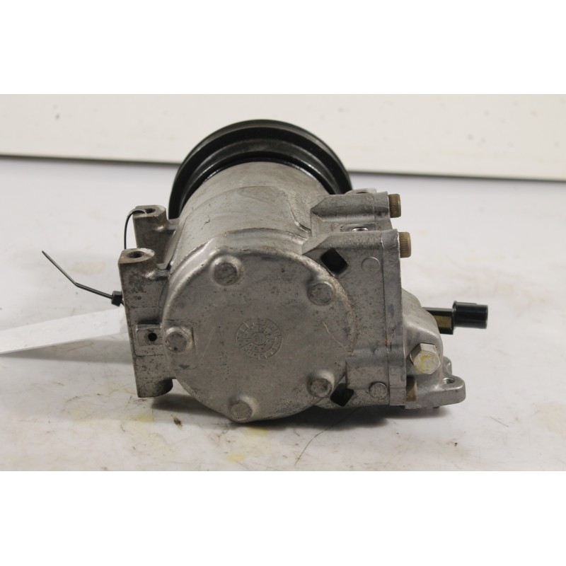HYUNDAI - ACCENT - Κομπρεσέρ AC -  - ΕΤΟΣ: 2000 - ΚΩΔ.ΚΑΤ/ΣΤΗ: CEXAA02.Μεταχειρισμένα ανταλλακτικά αυτοκινήτων www.usedparts.gr.