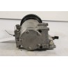 HYUNDAI - ACCENT - Κομπρεσέρ AC -  - ΕΤΟΣ: 2000 - ΚΩΔ.ΚΑΤ/ΣΤΗ: CEXAA02.Μεταχειρισμένα ανταλλακτικά αυτοκινήτων www.usedparts.gr.