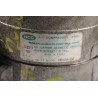 HYUNDAI - ACCENT - Κομπρεσέρ AC -  - ΕΤΟΣ: 2000 - ΚΩΔ.ΚΑΤ/ΣΤΗ: CEXAA02.Μεταχειρισμένα ανταλλακτικά αυτοκινήτων www.usedparts.gr.