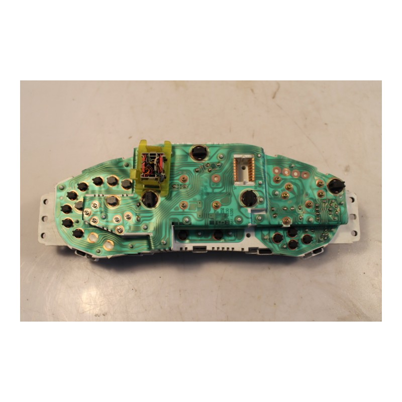 HYUNDAI- COUPE - Καντράν οργάνων--