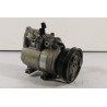 HYUNDAI - ACCENT - Κομπρεσέρ AC -  - ΕΤΟΣ: 2000 - ΚΩΔ.ΚΑΤ/ΣΤΗ: CEXAA02.Μεταχειρισμένα ανταλλακτικά αυτοκινήτων www.usedparts.gr.