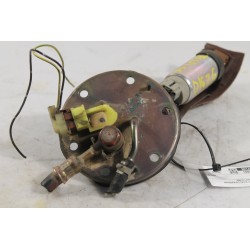 HONDA - CIVIC - Αντλία βεντζίνης - ΚΩΔΙΚΟΣ ΜΗΧΑΝΗΣ: D16Z6 - ΚΥΒΙΚΑ:  - ΕΤΟΣ: 1995 - ΚΩΔ.ΚΑΤ/ΣΤΗ: 16156899.Μεταχειρισμένα ανταλλα