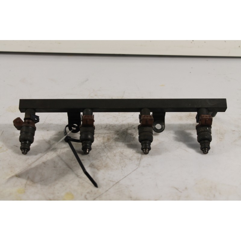 DAEWOO - LACETTI - Μπέκ - ΚΩΔΙΚΟΣ ΜΗΧΑΝΗΣ: F16D3 - ΚΥΒΙΚΑ:  - ΕΤΟΣ: 2003 - ΚΩΔ.ΚΑΤ/ΣΤΗ: 96332261.Μεταχειρισμένα ανταλλακτικά αυτ