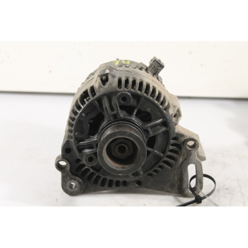 VW - POLO - Δυναμό -  - ΕΤΟΣ: 1998 - ΚΩΔ.ΚΑΤ/ΣΤΗ: .Μεταχειρισμένα ανταλλακτικά αυτοκινήτων www.usedparts.gr.Απόσυρση αυτοκινήτων